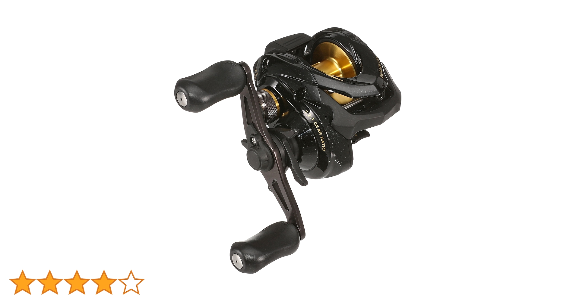 リール SHIMANO BASS ONE XT150 Amazon | シマノ(SHIMANO) ベイトリール 17 バスワンXT 150 右